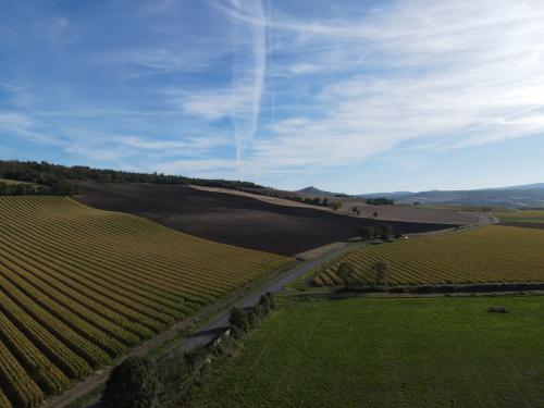 DJI_4158.JPG